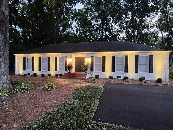 3rd image of 1810 Jones Blvd