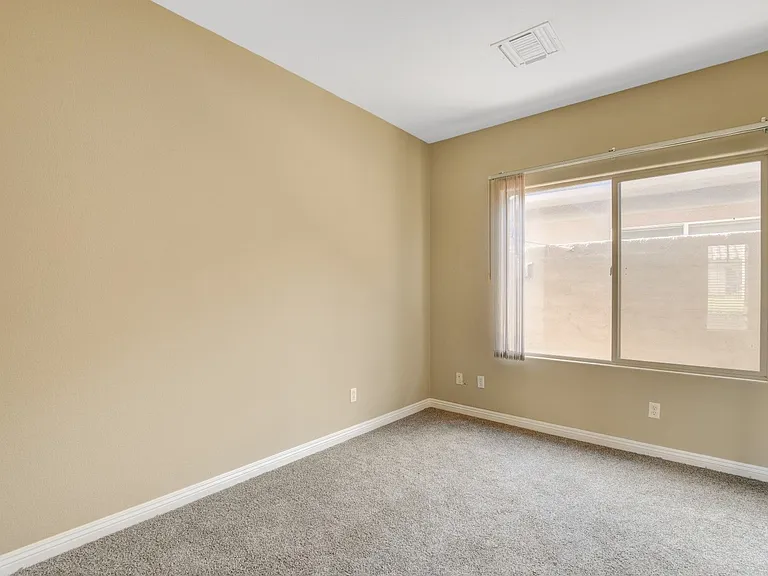 12 Hammock Dunes Ct — Photo 29