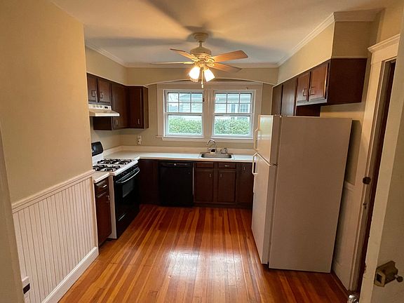 5th image of 3 Saltonstall Pkwy #2