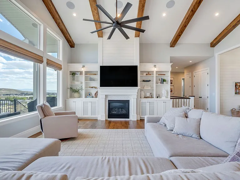 2872 E Sorrel Dr — Photo 14