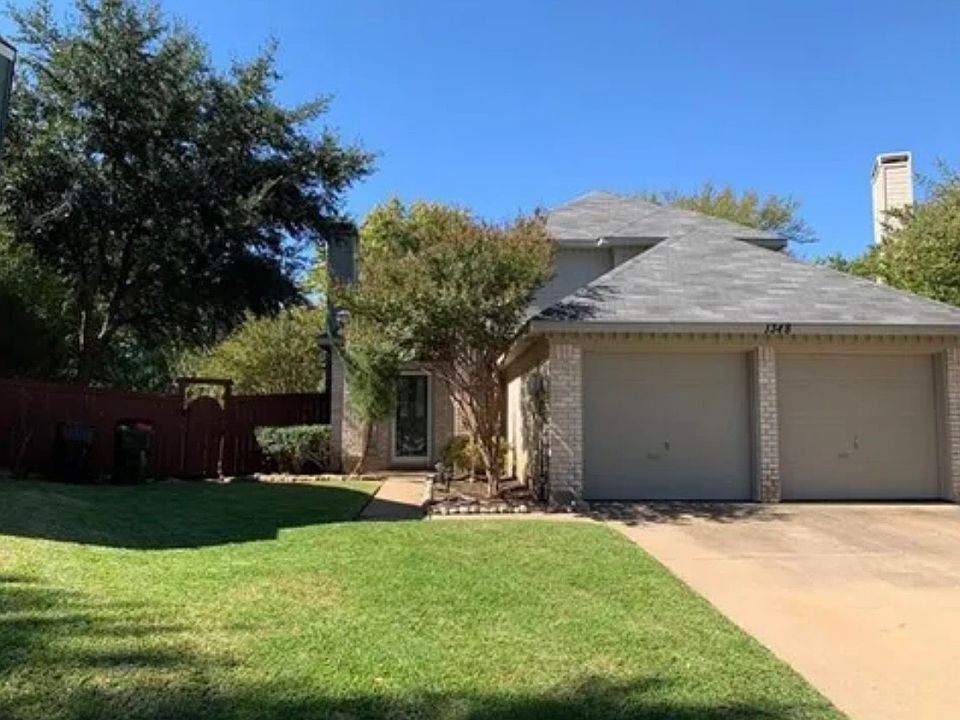 1st image of 1348 Maywood Ct