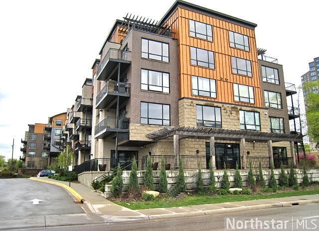 1st image of 3104 W Lake St #209