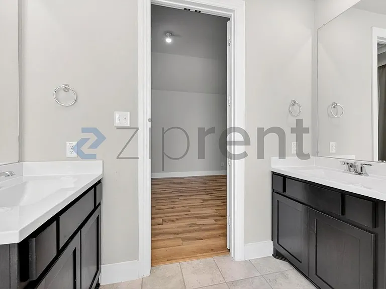 2301 Norma Ln — Photo 18