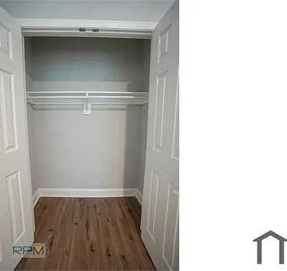2905 Presstman St — Photo 9