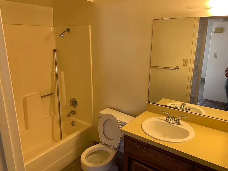 3013 N Half Moon Dr — Photo 12