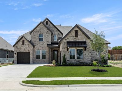 2215 Clairmount Dr, Rockwall, TX, 75087