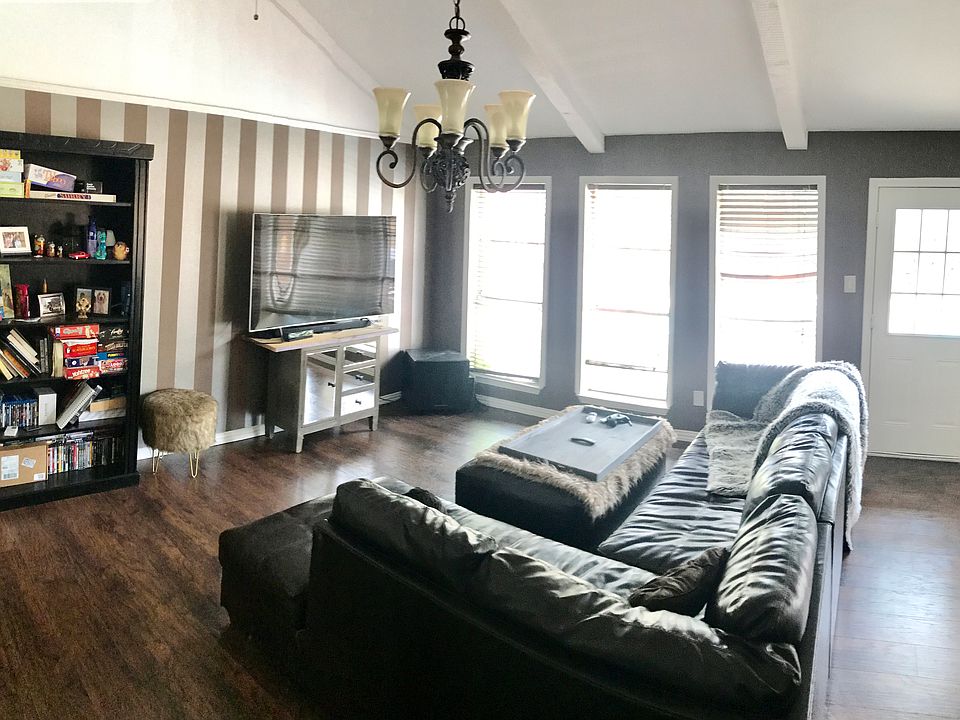 1st image of 1616 Brookhaven Cir