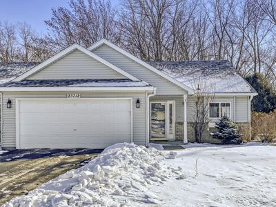 23712 Belle Ct, Hampton, MN, 55031