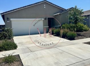779 Shastina Way, Plumas Lake, CA