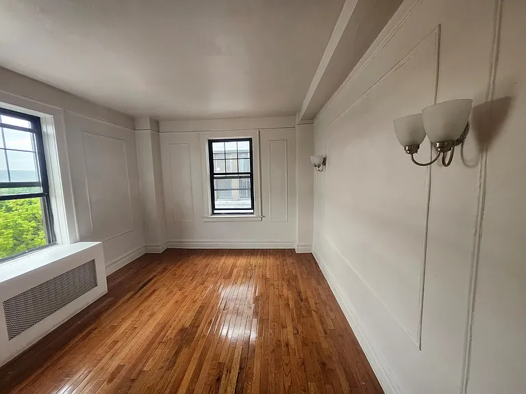 22 N Harrison St #95E — Photo 5