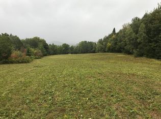 LOT 2 Lakeview Ln, Lake Elmore, VT 05657