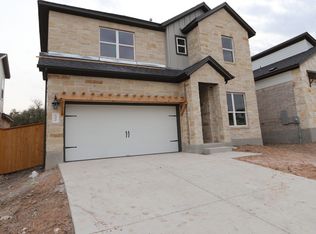 800 Beaverton Dr, Leander, TX 78641
