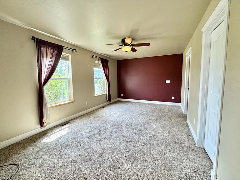 1 Jefferson Loop Rd — Photo 9
