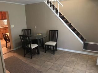 921 Tyrol Blvd, Rostraver Township, PA 15012