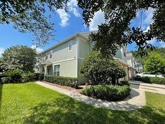 2nd image of 13410 English Peak Ct