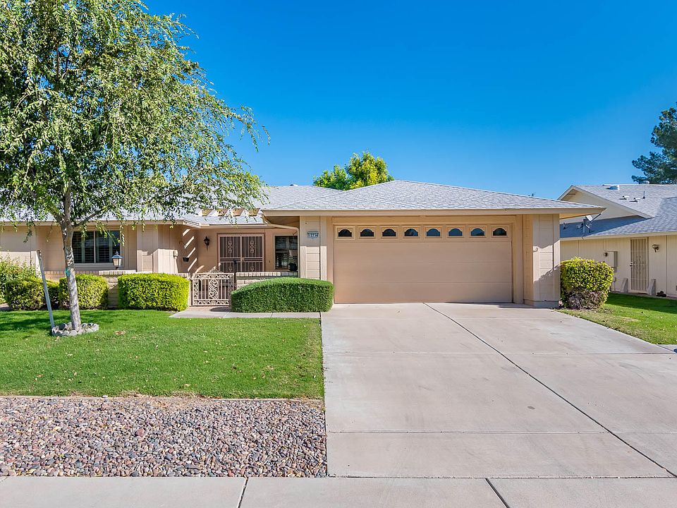 1st image of 12734 W Shadow Hills Dr