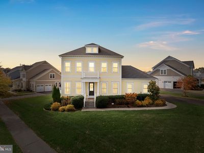41661 Bloomfield Path St, Ashburn, VA, 20148