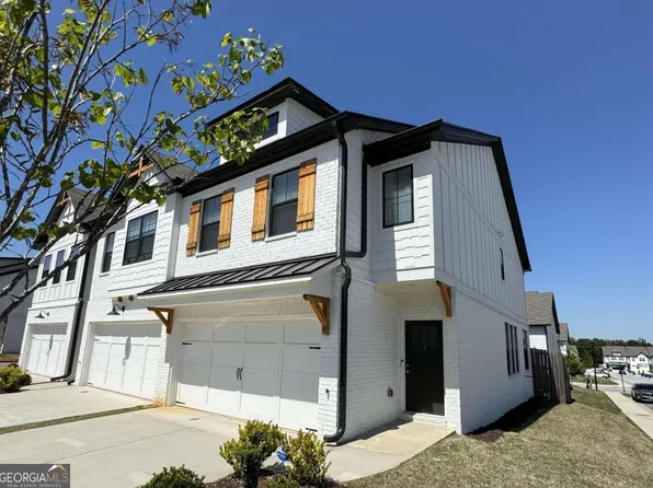 3 Steelwood Ct, Winder, GA 30680