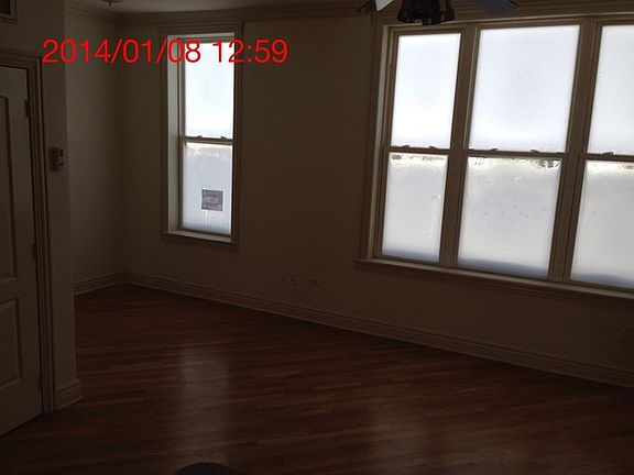 3rd image of 2613 W Cortez St APT 2F
