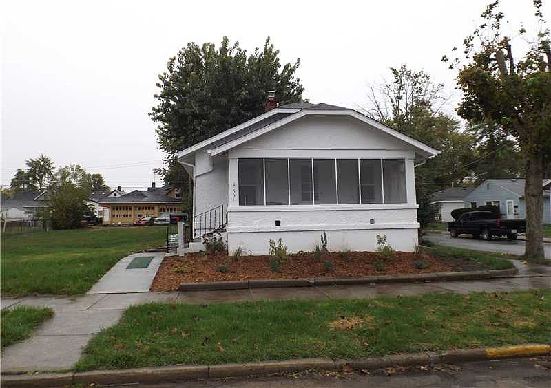 1st image of 531 W Mechanic St