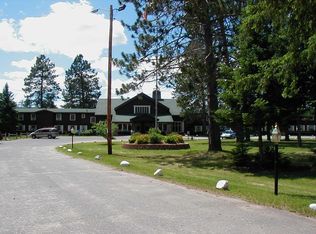 4103 Cth #B-114, Land O Lakes, WI 54540