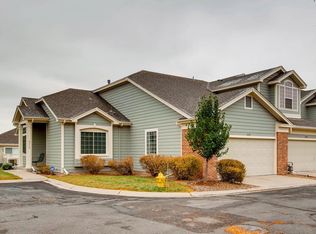 6372 Cole Ln, Arvada, CO 80004