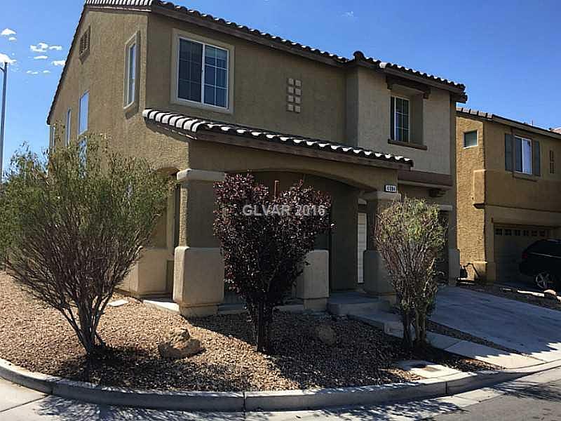 1st image of 4004 Oliver Sagebrush Dr #0