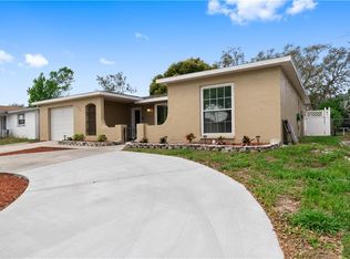 9715 Richwood Ln, Port Richey, FL 34668