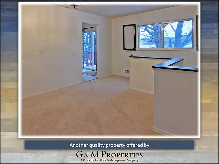 35 Westerloe Ave — Photo 10