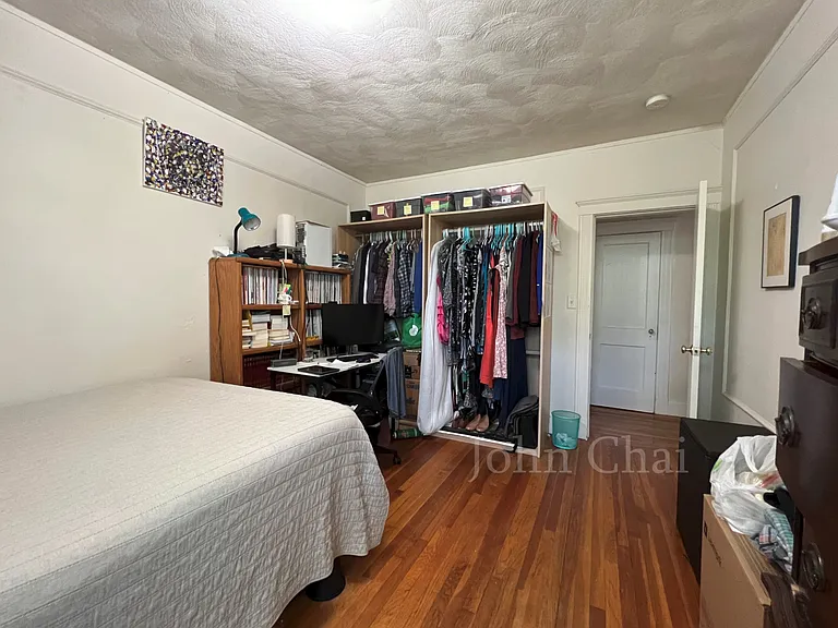 4 Vinal St #6 — Photo 8