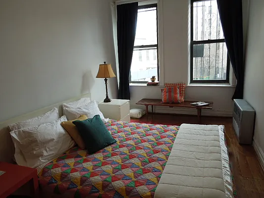 Rented by Marjorie Thompson, LREB | media 13