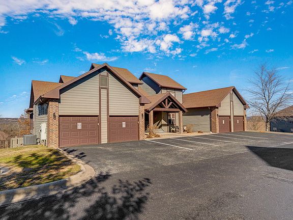 4th image of 15 Birdie Lane #3