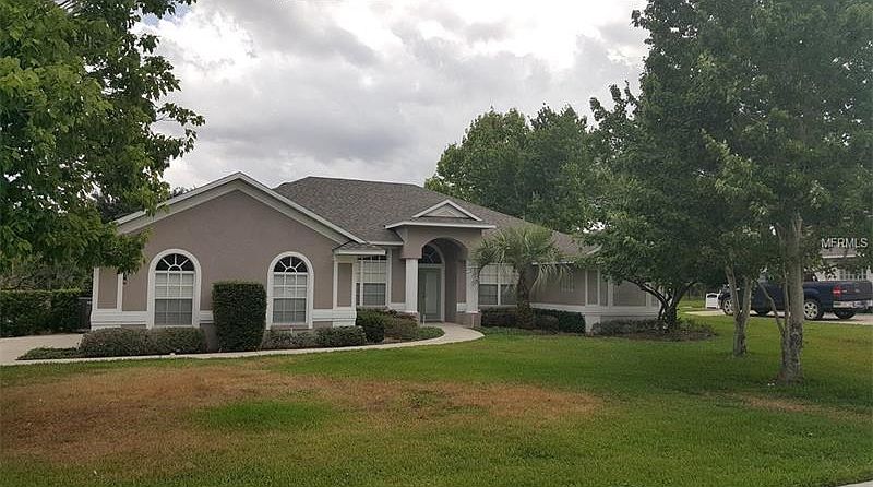 1st image of 11348 Susans Pointe Dr