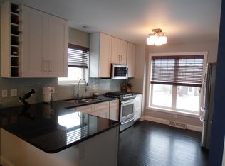 4724 Star Spangled Trl, Madison, WI 53718