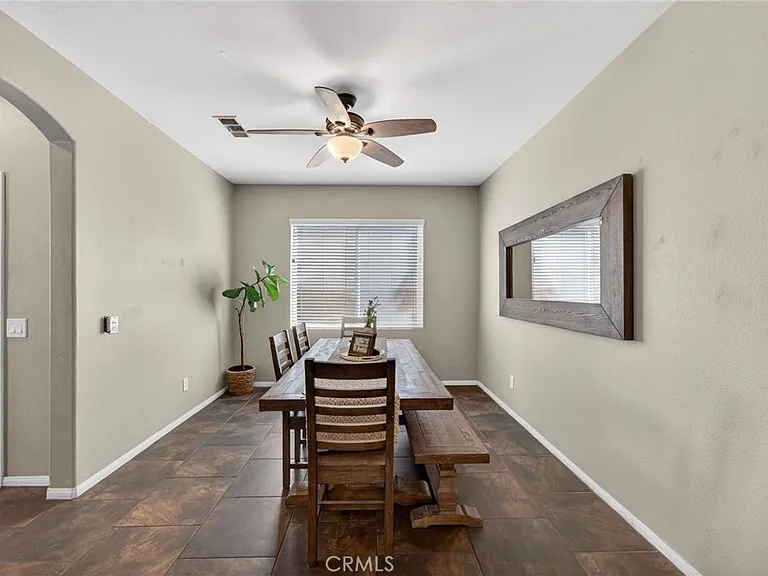 33884 Pegase Ct — Photo 15