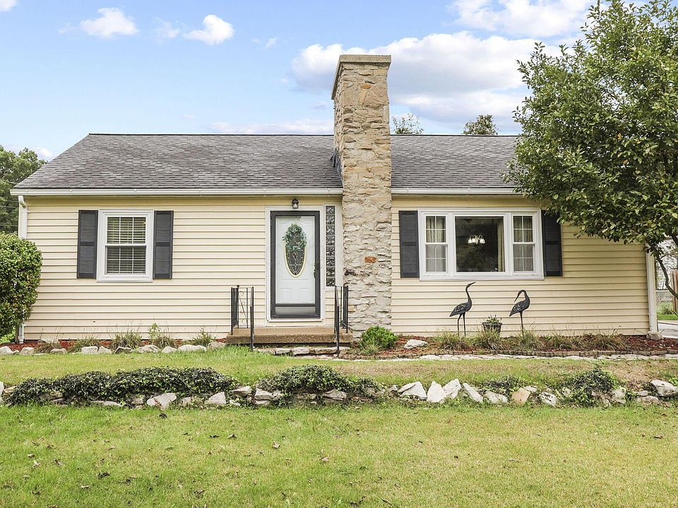 1st image of 801 Boyce Ave