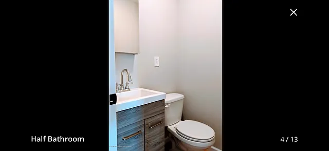 609 Higgins Ave #4 — Photo 7