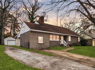 7434 Spartan Ave, Norfolk, VA 23518