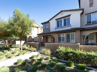 40969 Lacroix Ave #1, Murrieta, CA 92562