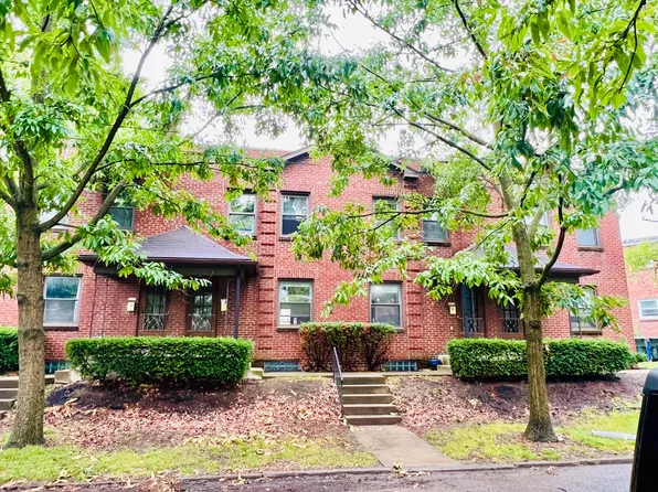 1275 Brexton Pl, Columbus, OH 43212