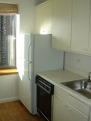 Rented by T&T Real Estate