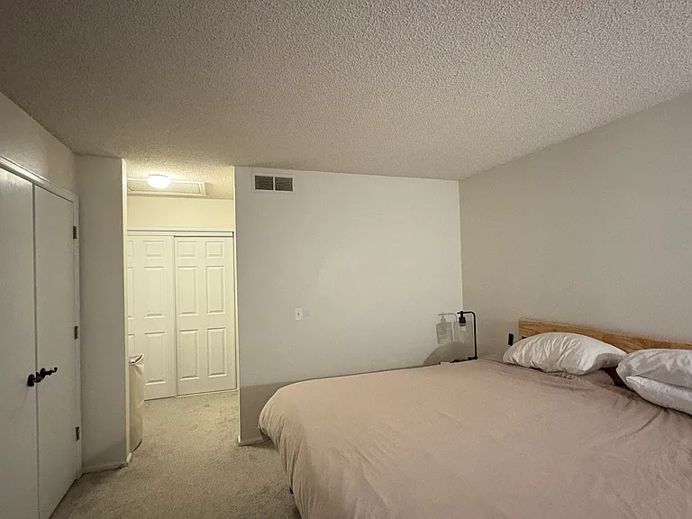6881 Xavier Cir #3 — Photo 11
