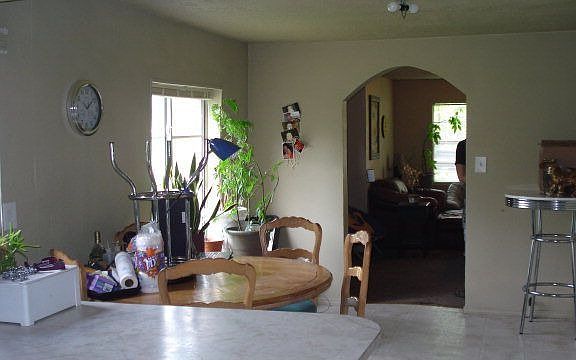 3rd image of 20211 State Highway 99a