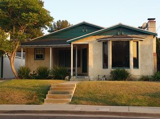 1938 262nd St, Lomita, CA 90717