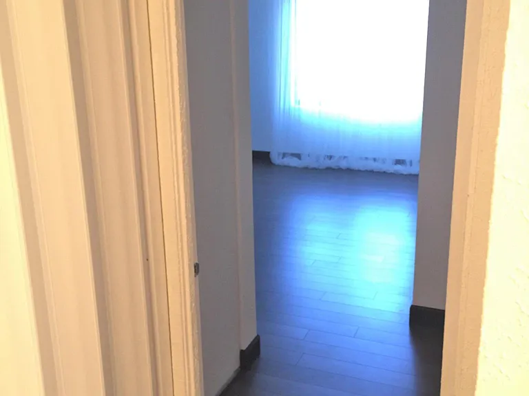205 Yoakum Pkwy #302 — Photo 2