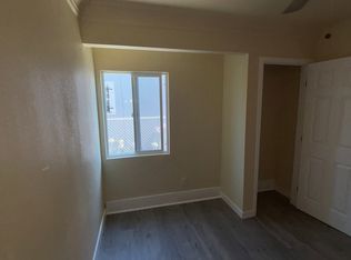 5306 Cimarron St #B4, Los Angeles, CA 90062