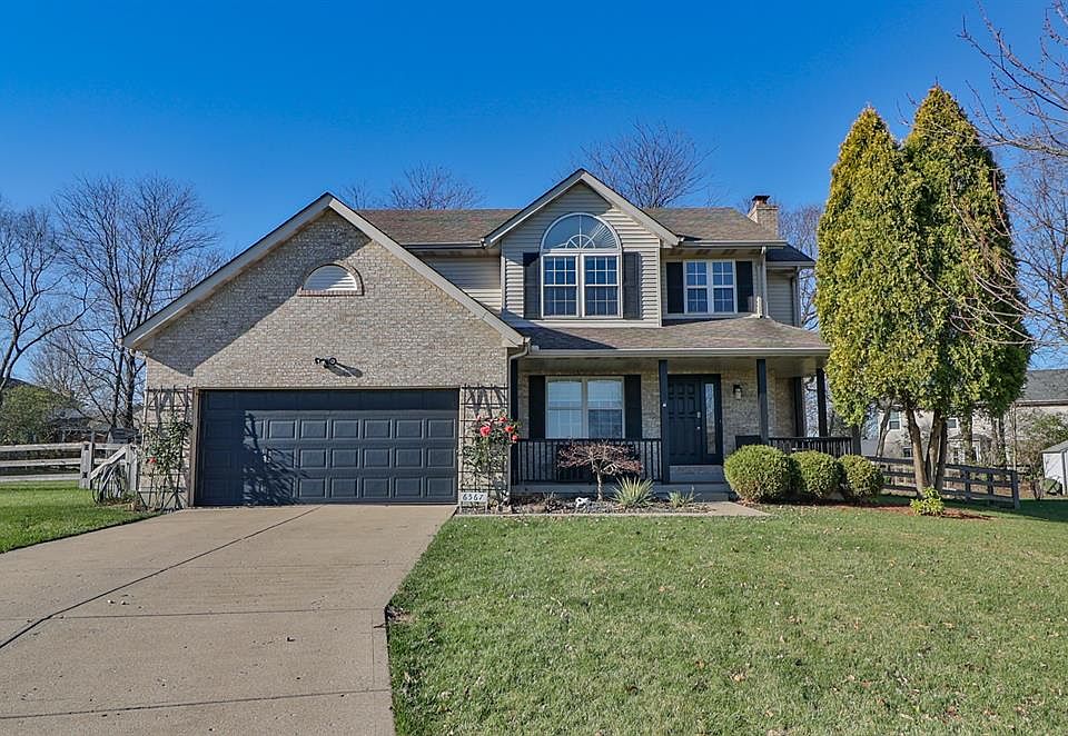 1st image of 6567 Karincrest Dr