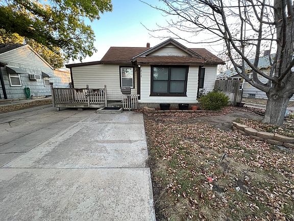 2nd image of 619 W 17th Ave