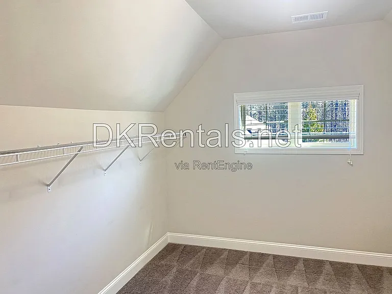 582 Warrenton Run Dr — Photo 26