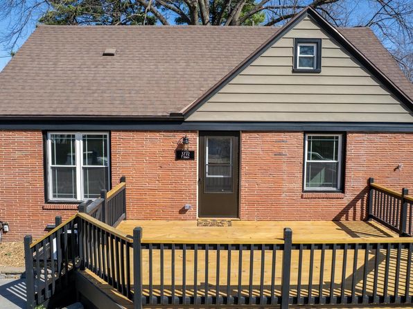 3772 F St, Lincoln, NE 68510